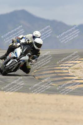 media/May-05-2025-Moto Forza (Mon) [[3c1838c5e5]]/1-A Group/Session 4 (Turn 12)/